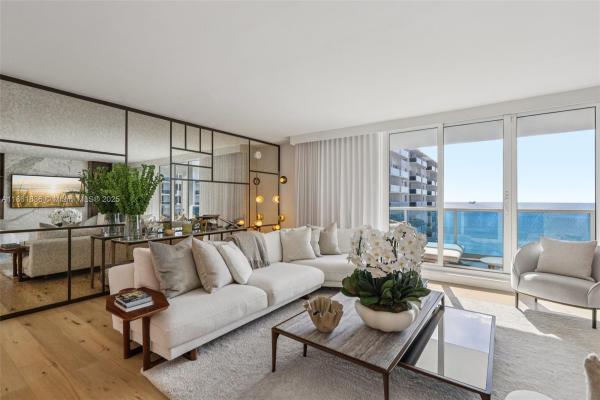 1 Hotel & Homes, 102 24th St 1440, Miami Beach, Florida 33139, image 1