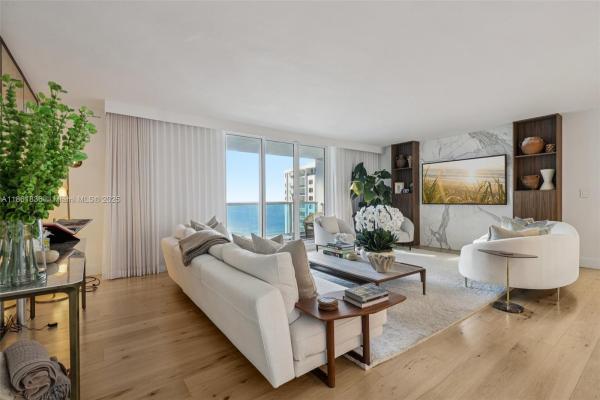 1 Hotel & Homes, 102 24th St #1440, Miami Beach, Florida 33139, image 3