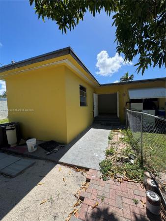 Winona Park, 100 NW 64th Ct #2, Miami, Florida 33126, image 1