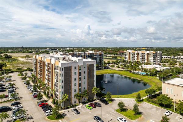19275 NW 27th Ave #., Miami Gardens, Florida 33056, image 1