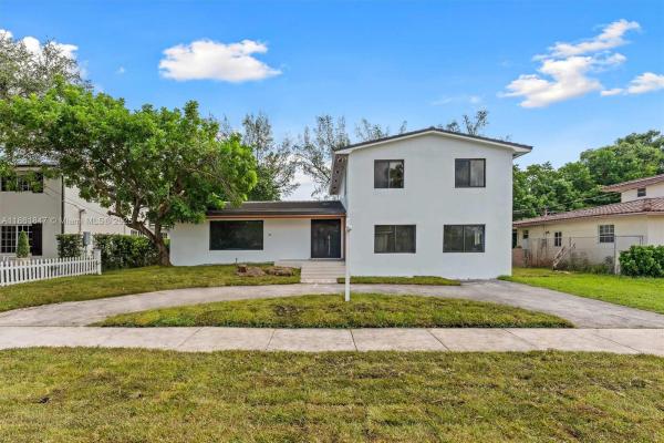 19731 NE 24th Ave, Miami, Florida 33180, image 1