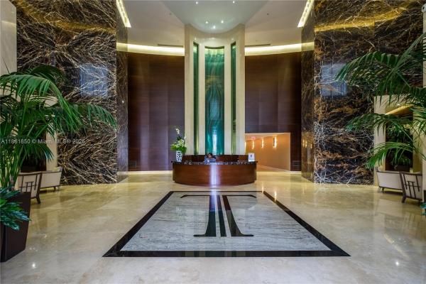 Tdr Tower 3, 15811 Collins Ave #2305, Sunny Isles Beach, Florida 33160, image 1