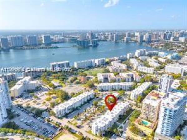 Avila North, 17560 Atlantic Blvd 119, Sunny Isles Beach, Florida 33160, image 1
