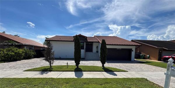 10936 SW 138th Pl, Miami, Florida 33186, image 1