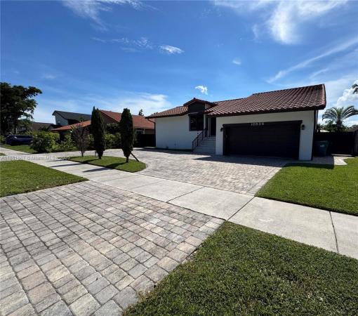 Shores Calusa, 10936 SW 138th Pl, The Hammocks, Florida 33186, image 2