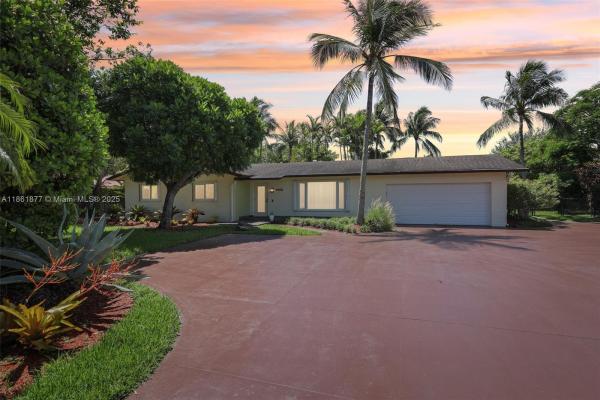 10930 SW 129th St, Miami, Florida 33176, image 1