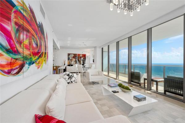 Mei, 5875 Collins Ave #1202, Miami Beach, Florida 33140, image 1