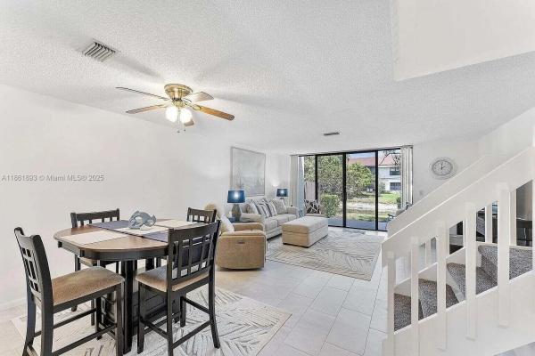 4575 S Carambola Cir S #27206, Coconut Creek, Florida 33066, image 1