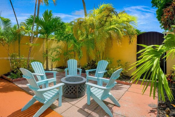 Walden Pond, 8528 SW 148th Pl, Kendall West, Florida 33193, image 3