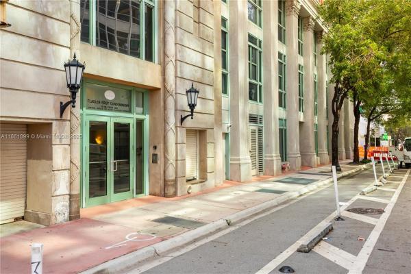 Flagler First, 111 E Flagler St #501, Miami, Florida 33131, image 1