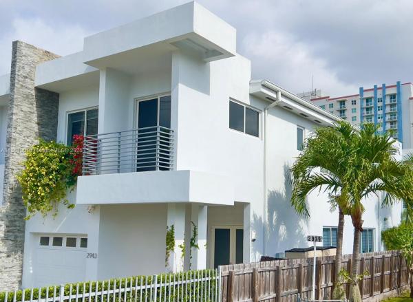 2943 SW 23rd St 2943, Miami, Florida 33145, image 1