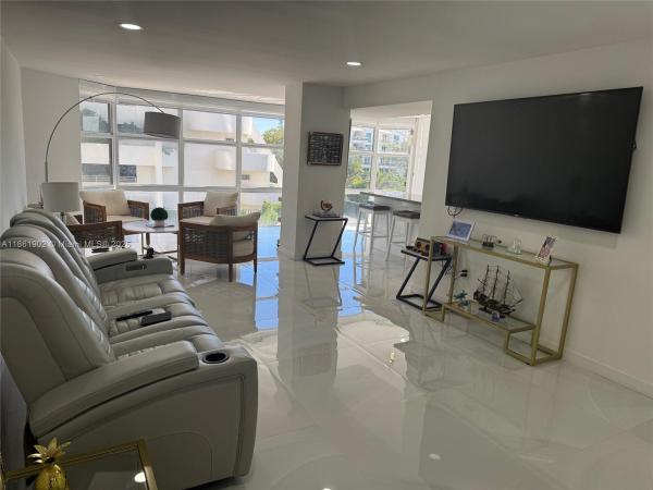 Mar Del Plata, 6423 Collins Ave 401, Miami Beach, Florida 33141, image 1