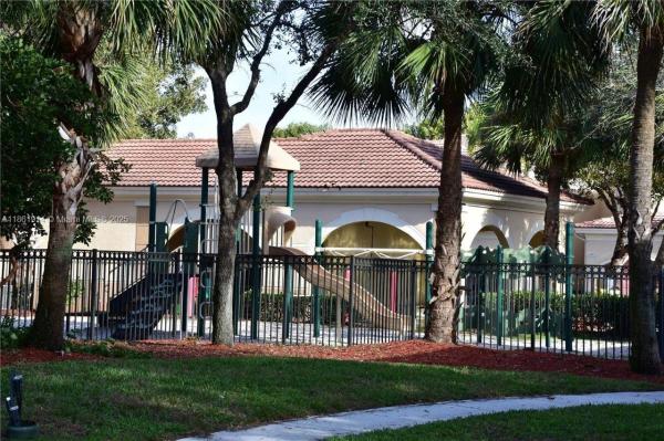 Aventine At Miramar, 2451 Centergate Dr #304, Miramar, Florida 33025, image 1