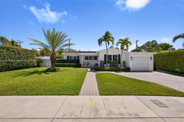 Lake Place, 220 Rutland Blvd, West Palm Beach, Florida 33405, image 2