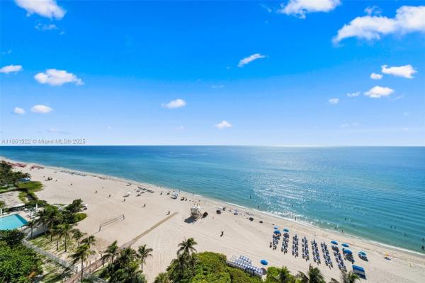 17375 Collins Ave 1408, Sunny Isles Beach, Florida 33160, image 1