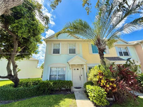 Coconuts, 70 Whitehead Cir #70, Weston, Florida 33326, image 1