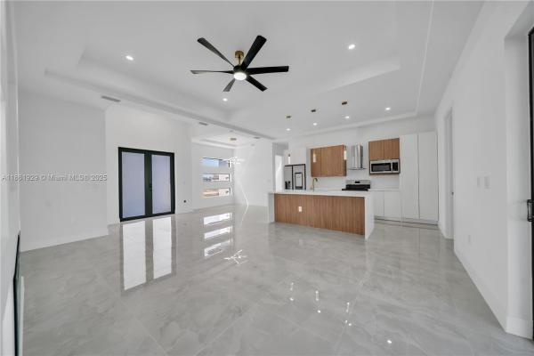 Cape Coral Residential, 2909 Nw 6th Ave, Cape Coral, Florida 33993, image 3