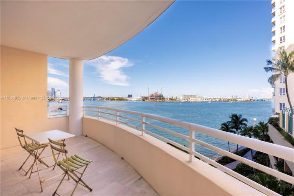 Miami, Florida 33131, image 1