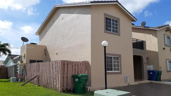 7640 NW 182nd Ter #108, Hialeah, Florida 33015, image 1