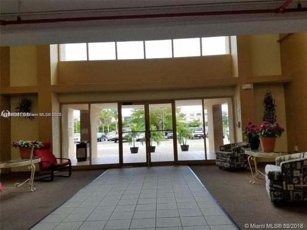 14850 Naranja Lakes Blvd #B2R, Homestead, Florida 33032, image 1