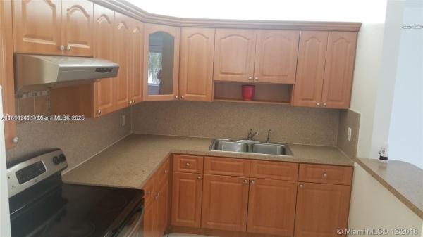 Naranja Lakes, 14850 Naranja Lakes Blvd #B2R, Naranja, Florida 33032, image 2