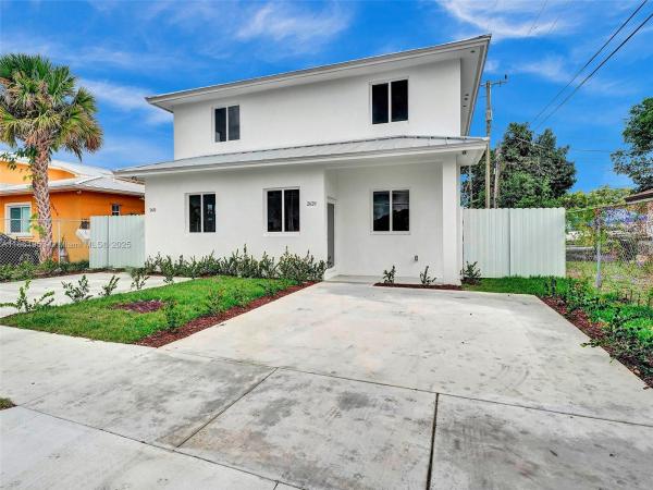 2631 E 7th Ave #U, Hialeah, Florida 33013, image 1