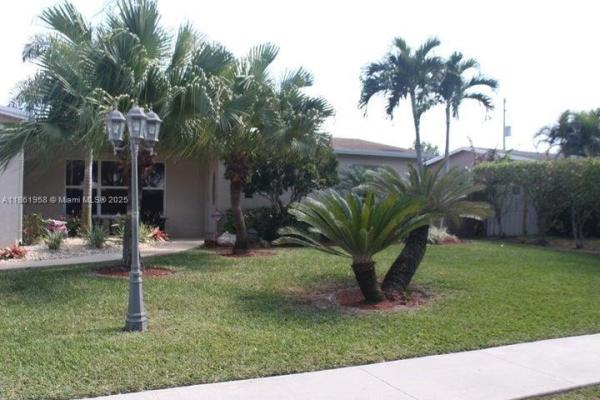 Ibec, 2294 NW 63rd Ave #2294, Margate, Florida 33063, image 1