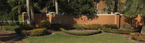 Villaggio, 4404 SW 160th Ave #831, Miramar, Florida 33027, image 1