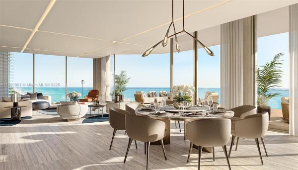 Sunny Isles Beach, Florida 33160, image 1