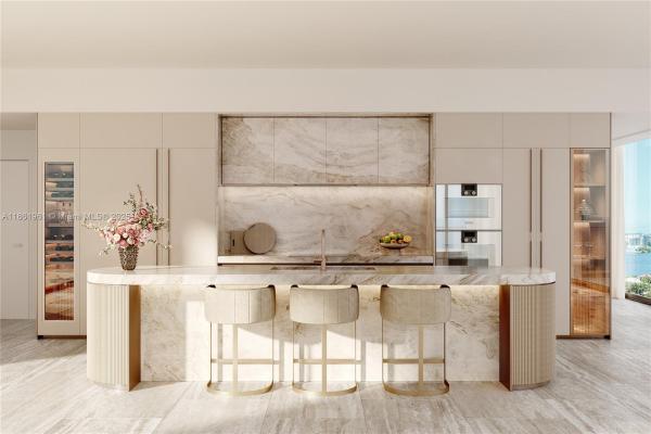 Sunny Isles Beach, Florida 33160, image 2