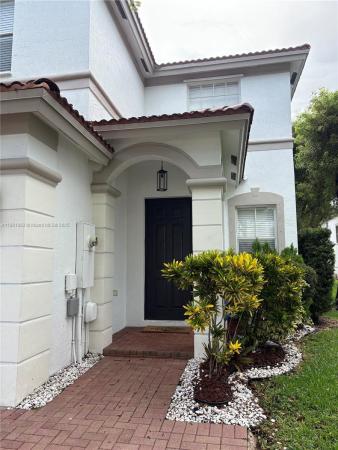 Antilles, 8108 NW 108th Ct, Doral, Florida 33178, image 1