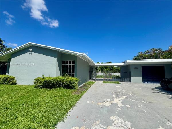3420 SW 125th Ct, Unincorporated Dade County, Florida 33175, image 1