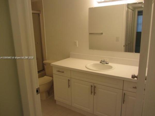Las Vistas At Doral, 8343 Lake Dr #302, Doral, Florida 33166, image 2