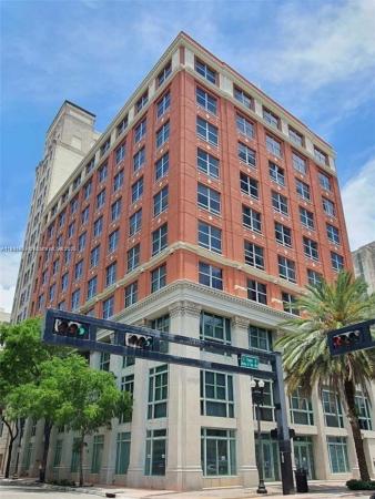 Flagler First, 111 E Flagler St 907, Miami, Florida 33131, image 1