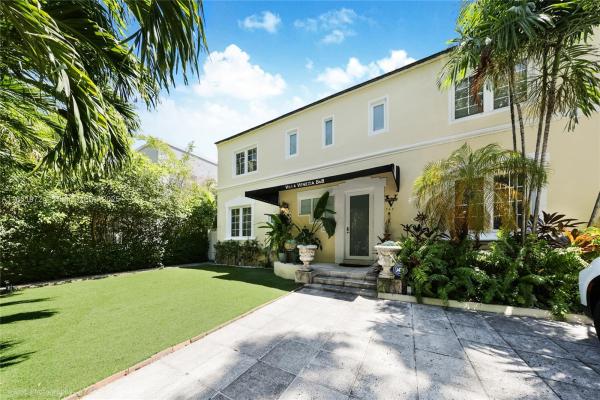 747 Lenox Ave 2, Miami Beach, Florida 33139, image 1