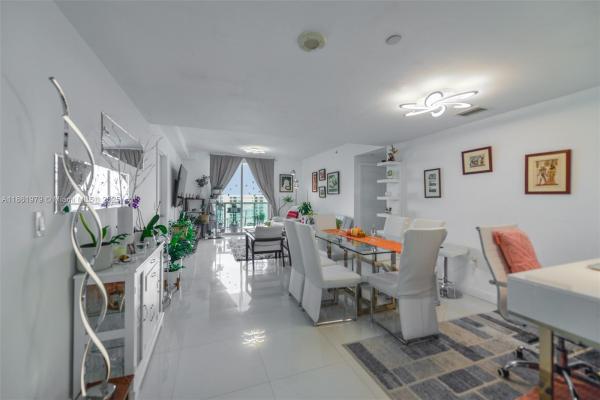 Vue At Brickell, 1250 S Miami Ave 2003, Miami, Florida 33130, image 1