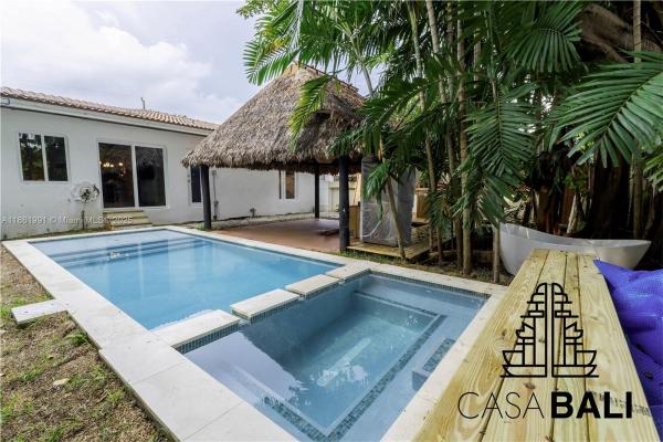 744 NE 88th St, Miami, Florida 33138, image 1