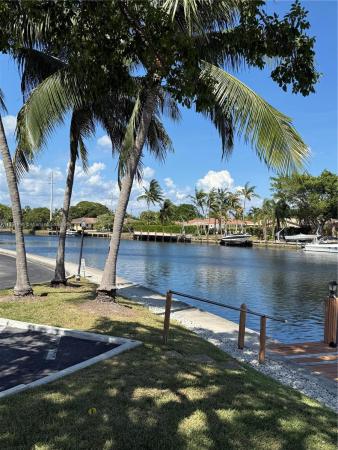 Cypress Club, 120 Cypress Club Dr #202, Pompano Beach, Florida 33060, image 1