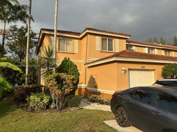 Sail Harbour At Briar Bay, 6101 United St, West Palm Beach, Florida 33411, image 1