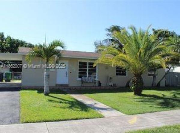 9755 SW 165th Ter, Miami, Florida 33157, image 1