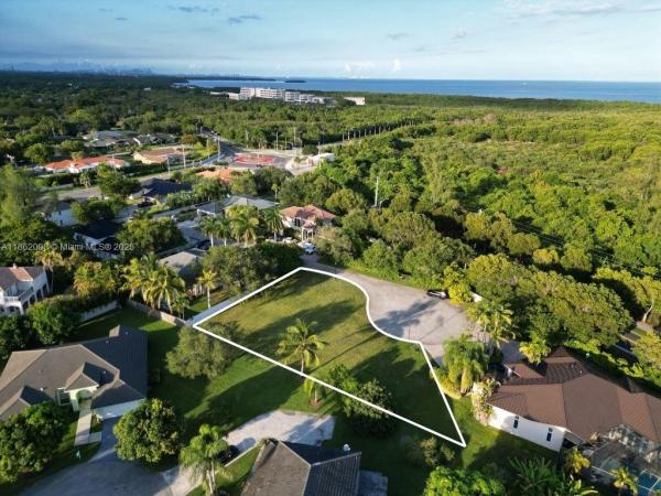 Old Cutler Forest, Cutler Bay, Florida 33157, image 1