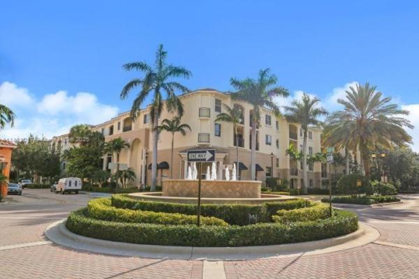 San Raphael, 1315 Renaissance Way #1315, Boynton Beach, Florida 33426, image 1
