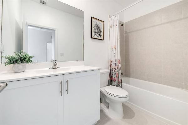 10103 SW 231st Ln, Miami, Florida 33190, image 1