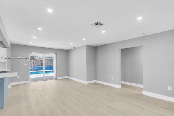 Palm Lane Villa, 3801 N 66th Ave #3801, Hollywood, Florida 33024, image 1