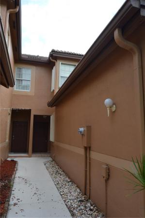 San Sebastian, 1527 Veracruz Ln #3-15, Weston, Florida 33327, image 1