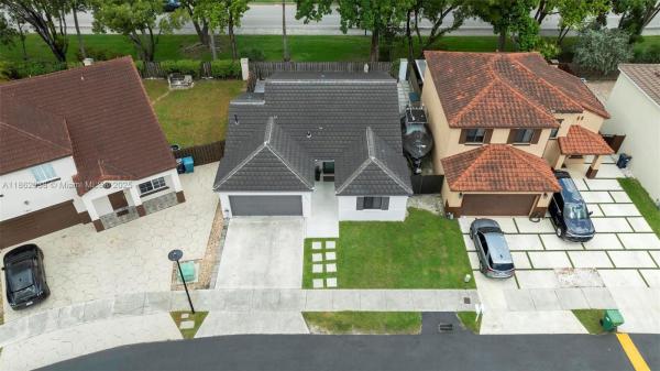 7411 SW 157th Ct, Miami, Florida 33193, image 3