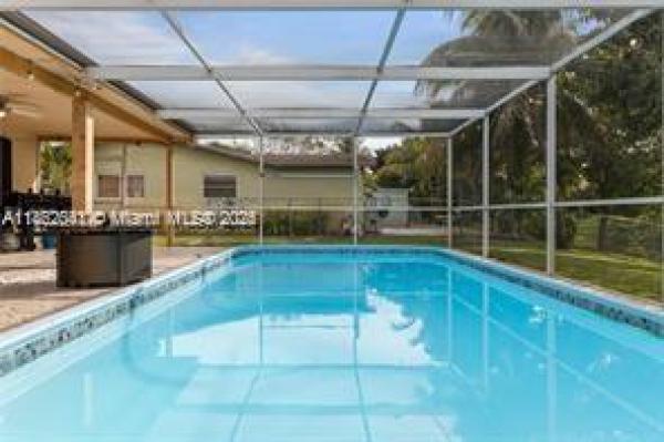 Westview, 8800 NW 3rd St, Pembroke Pines, Florida 33024, image 1