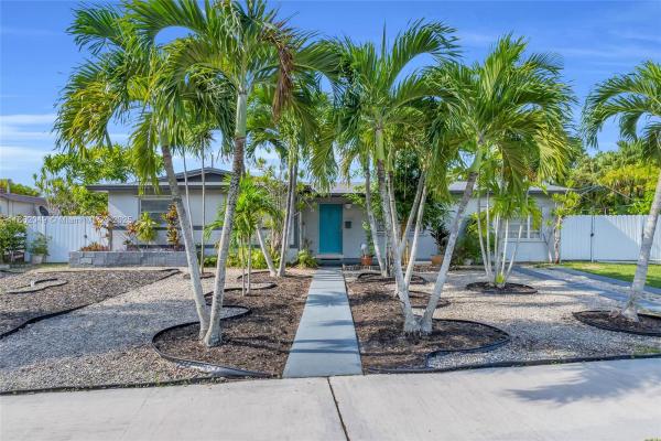 9250 SW 31st Ter #., Unincorporated Dade County, Florida 33165, image 1