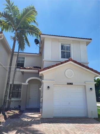 11062 SW 246th St #11062, Unincorporated Dade County, Florida 33032, image 1