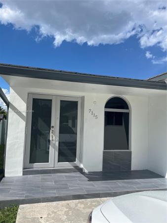 7113 SW 21st St #7115, Miami, Florida 33155, image 1